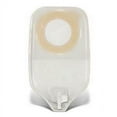 thumbnail image 2 of Esteem synergy 2-Piece Urostomy Pouch  Fits Stoma Size 1/2 to 7/8'', Transparent, Box of 10, 2 of 2