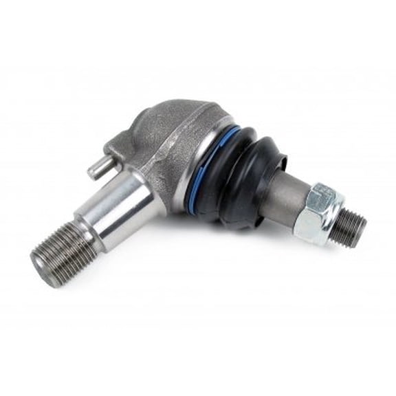 Mevotech Suspension Ball Joint P/N:Mk9919 Fits select: 1994-1999 MERCEDES-BENZ S, 1992-1993 MERCEDES-BENZ 400