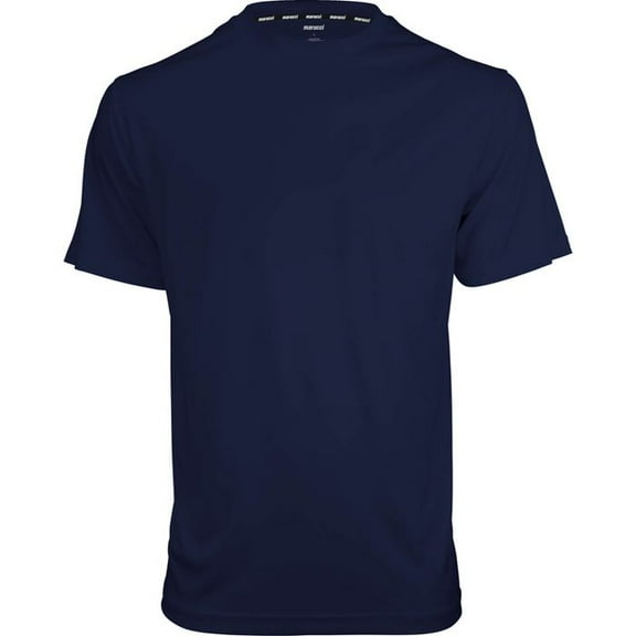 Marucci Youth Performance Tee MATPFM