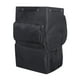thumbnail image 3 of Bolsa de Basura de Siuas de Repuesto Bolsa de Almacenamiento de Basura de Repuesto Soporte de Basura Resistente Cargo, 3 of 9