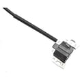 thumbnail image 4 of 2 Pcs Ignition Coil Replaces 21171-0743 21171-0711 for Kawasaki FR FS FX Series Engines, 4 of 5