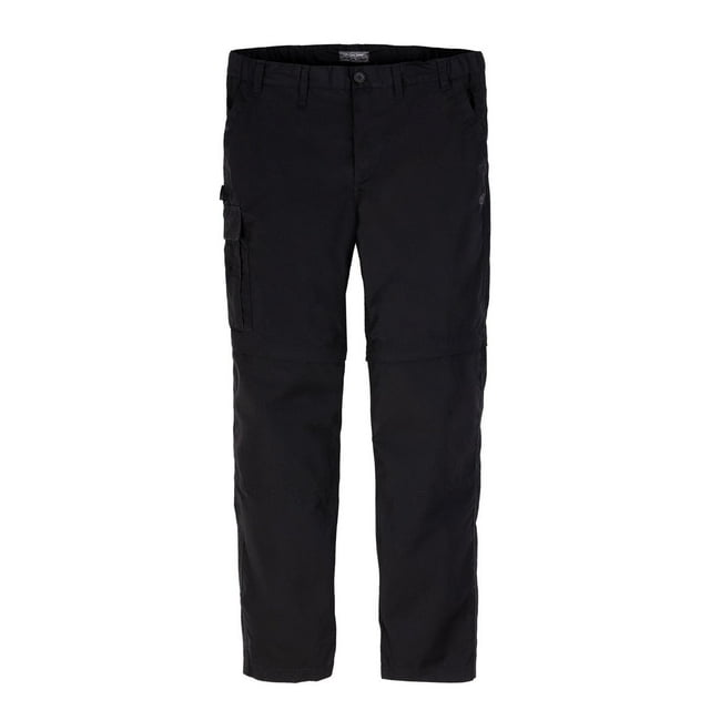 Craghoppers Pantalons Cargo sur Mesure pour Homme
