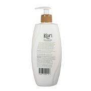 Keri Whole Body Therapy Nourishing Shea Butter Lotion 15 oz (Pack of 6)