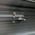 thumbnail image 5 of Temperature Probe Sensor Replacement for Louisiana Grills Series Country Smoker, 5 of 6