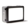 thumbnail image 5 of Set de Filtros Litra para Luz LED LitraPro con 5 Difusores de Color, 5 of 5