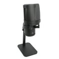 thumbnail image 1 of Micrófono USB, Tapón Cablado Tipo C y Reproducir Micrófono USB para Teléfonos Inteligentes, 1 of 7