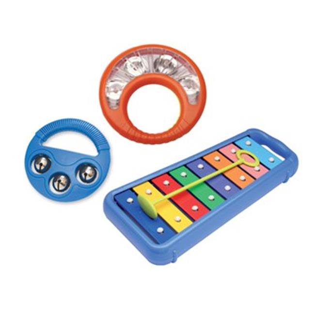 fisher price xylophone walmart