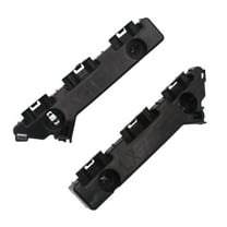 Right & Left Front Bumper Support Brackets Fit for 2011-2020 Chrysler 300