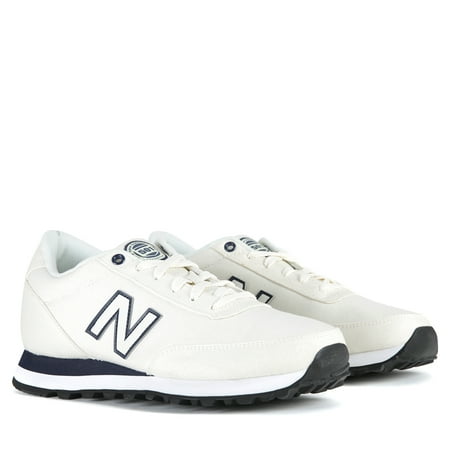 new balance pearl new balance pearl