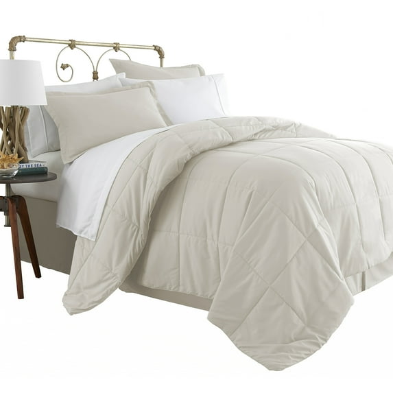 Michael Anthony 6 Pc Twin XL Bed in a Bag