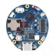 thumbnail image 4 of ESP32-S3 Round 1.46-Inch Colour Capacitive Touch Display Development Wireless WIFI Bluetooth Up to 2, 4 of 5