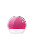 thumbnail image 3 of Luna Play Plus machine de Nettoyage Facial Portable, 3 of 3