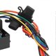 thumbnail image 4 of Digital Fans Controller 12V Adjustable Temperature Electric Thermatic Fan Control Switch Kit, 4 of 4