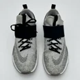thumbnail image 3 of Air Zoom Strong Womens Shoes Size 7.5 843975-100 Training Athletic Gym, 3 of 6