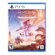 thumbnail image 1 of Horizon bidden West Complete Edition - PlayStation 5, 1 of 3