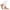Silver, variant on GERsome Women's Gladiator Flat Sandals Fisherman Strappy Sandals Ankle Strap Sandals