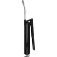 thumbnail image 2 of Star Brite 28724; Grease Gun-Standard Duty Pistol, 2 of 7