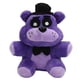 thumbnail image 1 of 18 CM FNAF Freddy's Plush Toy Stuffed & Plush Animals Bear Rabbit Game Fnaf Birthday Christmas Toys For Kids, 1 of 4