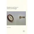 thumbnail image 4 of Métaphysique et Musicale dans Ornement et Heidegger, 4 of 5