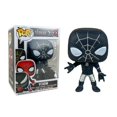 thumbnail image 3 of Figuras de acción coleccionables de Marvel Avengers Hero Venoms Spiderman Anime 2024 Pop, muñecos de PVC, modelos de juguete para niños, regalos de Navidad, 3 of 5