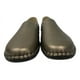 thumbnail image 3 of Zapatos Planos Oxford De Mujer Cómodos De Moda Solash 600, 3 of 4