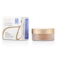 thumbnail image 3 of Maquillaje mineral en polvo suelto Jane Iredale Amazing Base SPF 20, 3 of 6