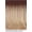 SS14/88, variant on Pretty Short Pixie HF Synthetic Wig