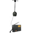 thumbnail image 4 of XHDATA AN-80 Shortwave Reel Antenna, FM SW External Whip Antenna to Improve Radio Signal Reception, 4 of 10