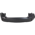 thumbnail image 4 of Bumper Cover Fascia Rear  521590E914 for Lexus RX350 RX450h 2018-2019, 4 of 4