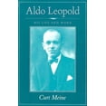 thumbnail image 1 of Pre-Owned Aldo Leopold: His Life and Work (Paperback) 0299114945 9780299114947, 1 of 1