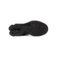 thumbnail image 3 of Tenis Running Dama Pirma X 4501, 3 of 3