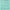 Eggshell Blue, variant on ArtToFrames 14x23 inch Eggshell Blue Picture Frame, Blue Wood Poster Frame (4599)