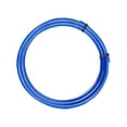 thumbnail image 1 of Ptfe Bowden Tube For 1.75 Filament (2.0mm Id/4.0mm Od) 1 Meter Connector, 1 of 3