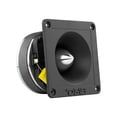 thumbnail image 1 of Tweeter DS18 PRO-TWX6 4" Super Bullet 480W 8 Ohm, 1 of 6