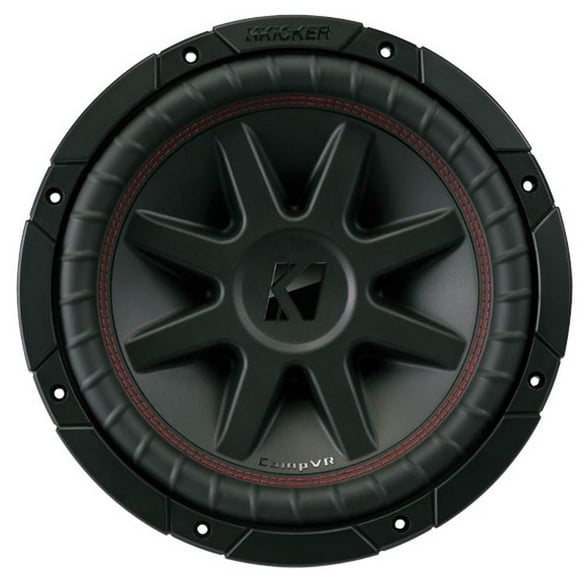 Car Audio Clearance