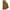 Womens Pants Brown, variant on Sinpiling 50% Clearance Off Womens Plus Size Palazzo Pants S-5X Casual Baggy Wide Leg Elastic High Waisted Trousers Ladies Lightweight Solid Loose Loungewear Long Pant Christmas Gifts
