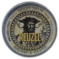 thumbnail image 1 of Beard Balm by Reuzel for Men - 1.3 oz Balm, 1 of 6