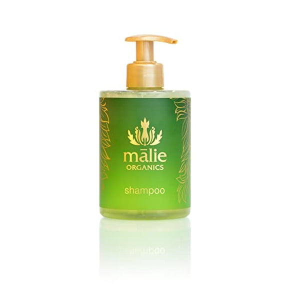 Malie Organics Shampooing Koke'e 14 oz