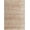 Tan/Burnt Orange, variant on Mark&Day Area Rugs, 12x16 Sandro Traditional Tan/Burnt Orange Area Rug, Tan Cream Brown Carpet for Living Room, Bedroom or Kitchen (12' x 15'7")