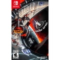 thumbnail image 2 of Curved Space- Nintendo Switch Nintendo Nintendo Switch, 2 of 2