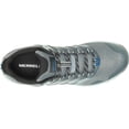 thumbnail image 2 of Merrell Men's Nova 3 Sneaker, 2 of 3