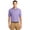 Bright Lavender, variant on Men's Silk Touch Polo XXL Coffee Bean
