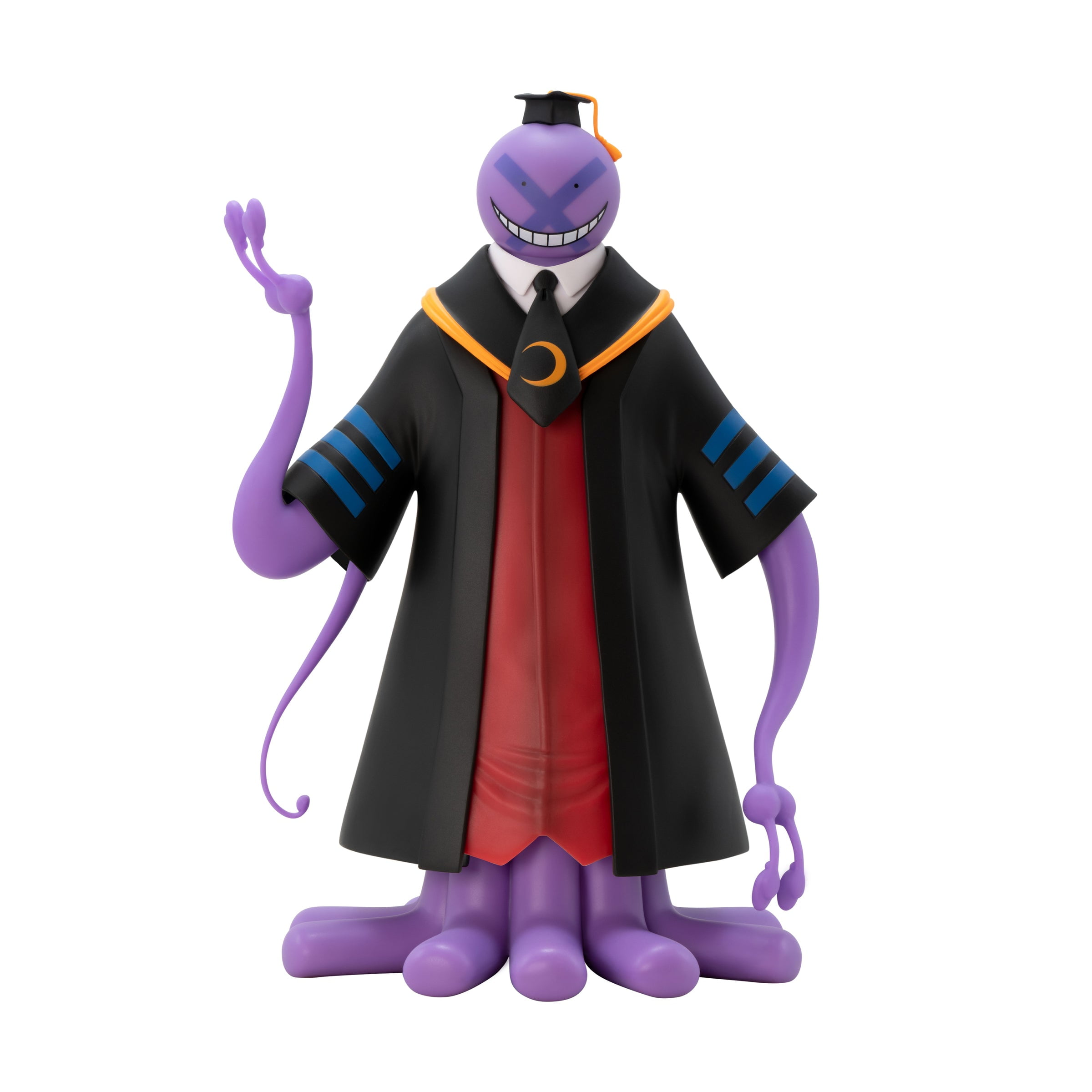 KORO様 ABYStyle Studio Assassination Classroom Koro Sensei - Brown