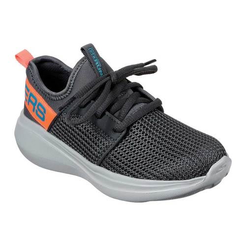 skechers gorun fast valor