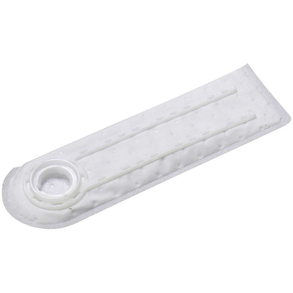 Spectra Premium STR49 Fuel Pump Strainer