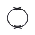 thumbnail image 3 of HolaHatha Pilates Ring Cardio Strength Workout Equipment for Toning, 3 of 10