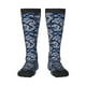 thumbnail image 1 of Fotbe Dragon Calcetas Divertidas Estampadas para Hombre y Mujer, Calcetas de Algodón hasta la Rodilla para Caminar, Correr, Enfermería y Embarazo, 1 of 6