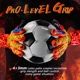 thumbnail image 4 of Guantes De Portero Profesionales De Fútbol Juveniles Adultos, 4 of 7