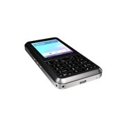 Keyphone Hybrid Numeric Keypad Cell Phone, 13MP Camera, 4G Lte, Basic Apps, No Distraction Design