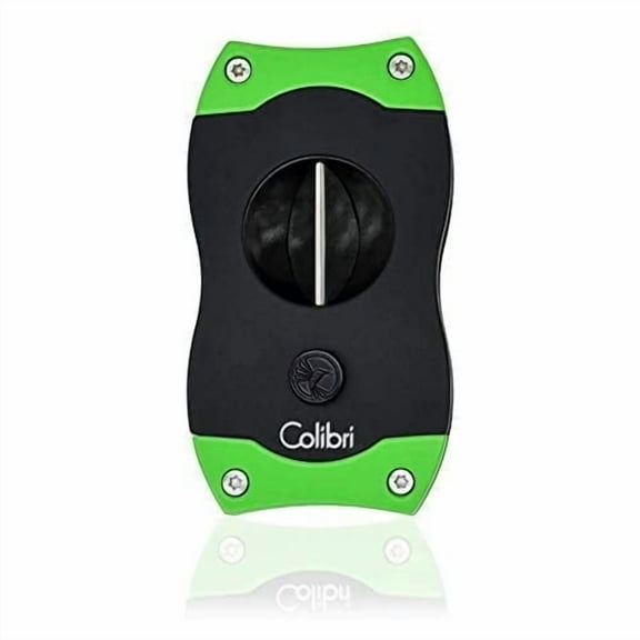 Colibri Cutter V-Cut